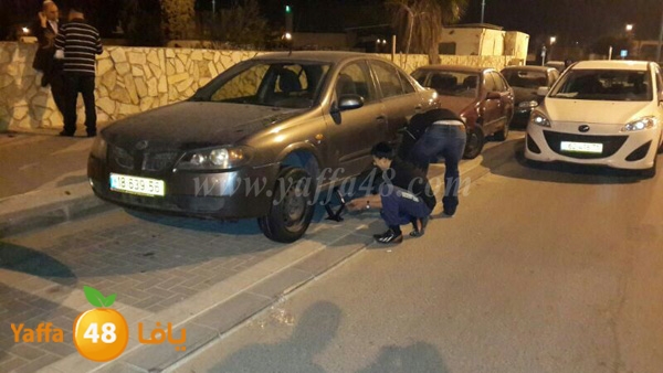 cars lud wheels 0126 (8).jpg